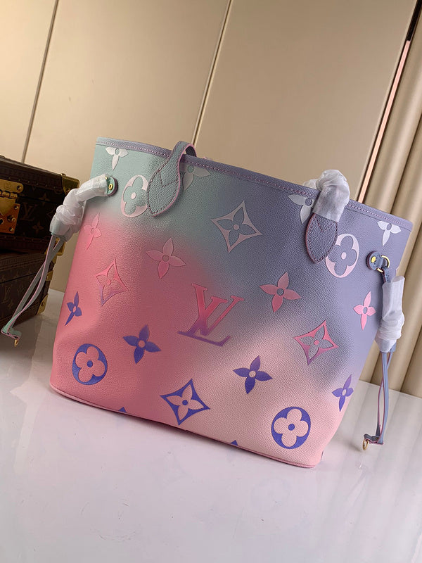 Satchel Bags - VL Bags - 6666