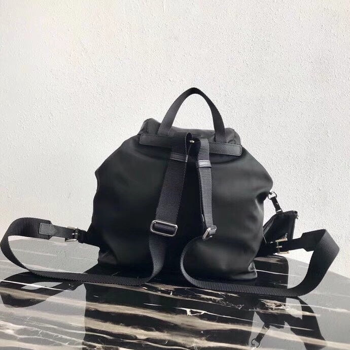 Satchel Bags - PDA Bags - 4665
