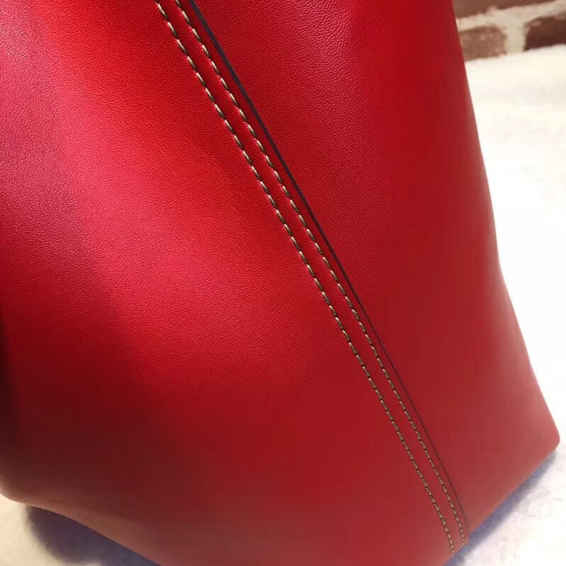 glami shop- GCI Bags - 1262