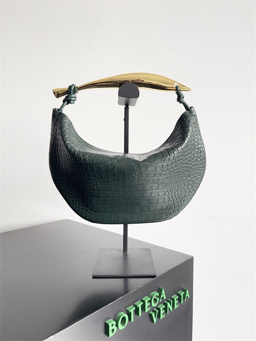 Glami- - BOV Bags - 004