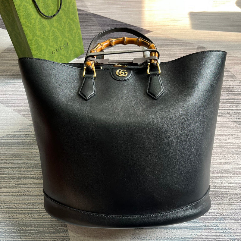 Satchel Bags - GCI Bags - 5360