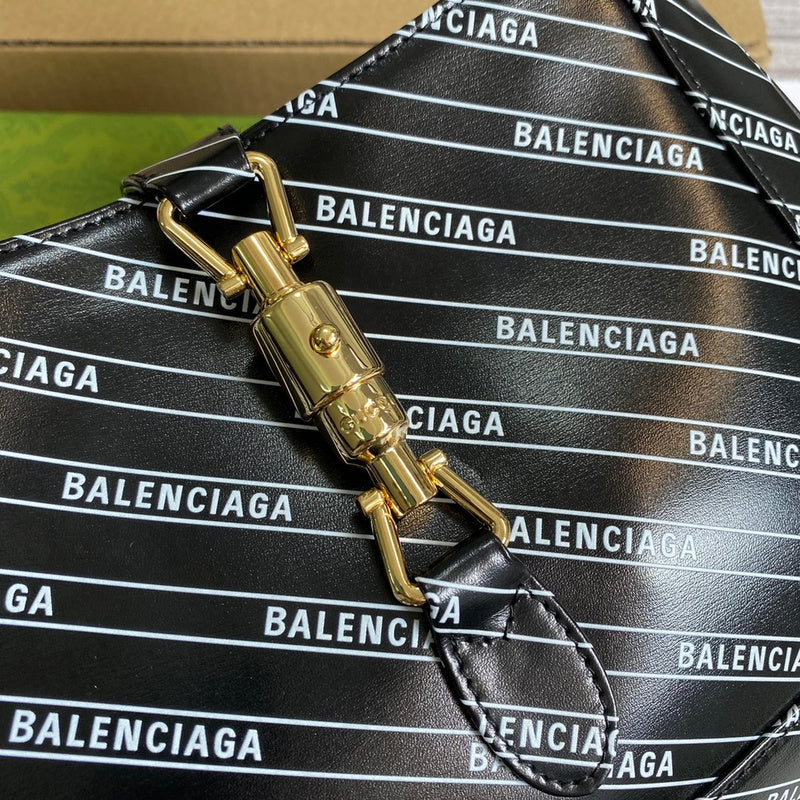 GLM - gg Bags - 1612