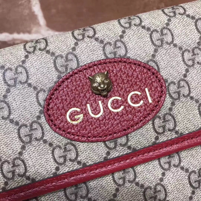 Satchel Bags - GCI Bags - 3577