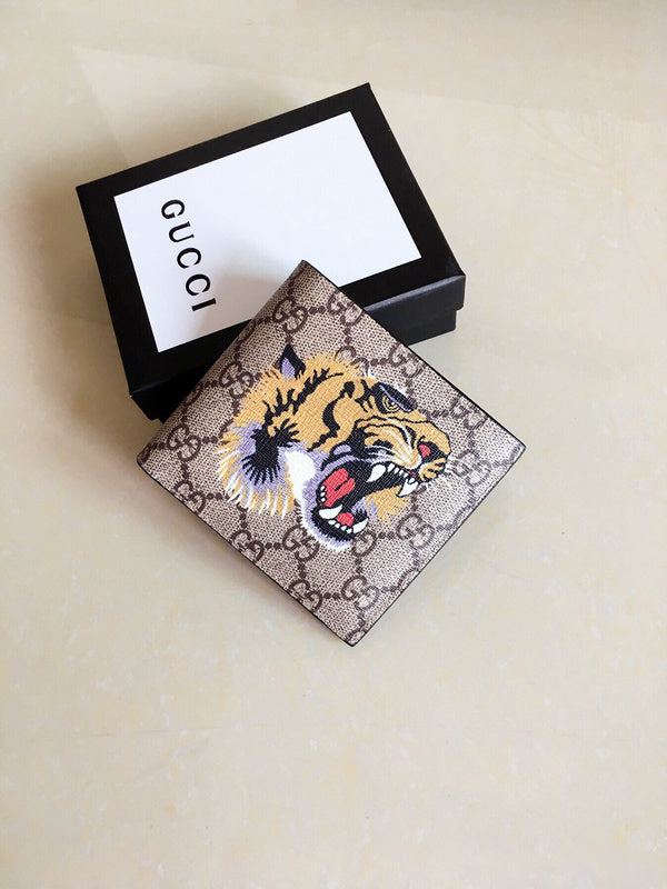 Satchel Bags - GUC Bags - 519