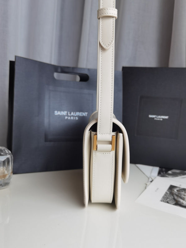 GLM - SLY Bags - 1198