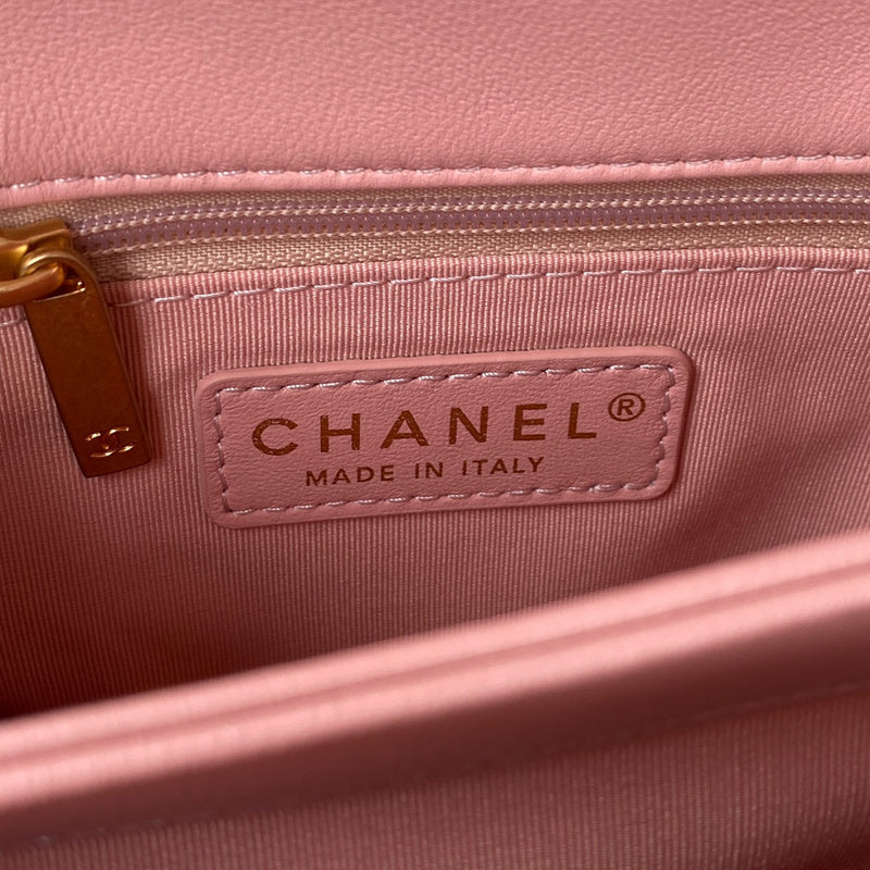 Satchel Bags - CHL Bags - 911