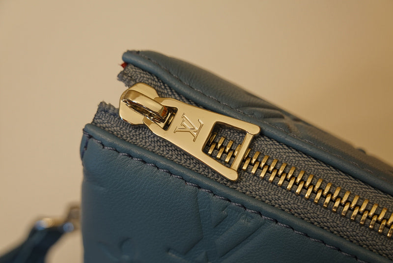 Satchel Bags - VL Bags - 5007