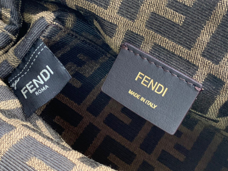 Glami - FDE Bags - 308