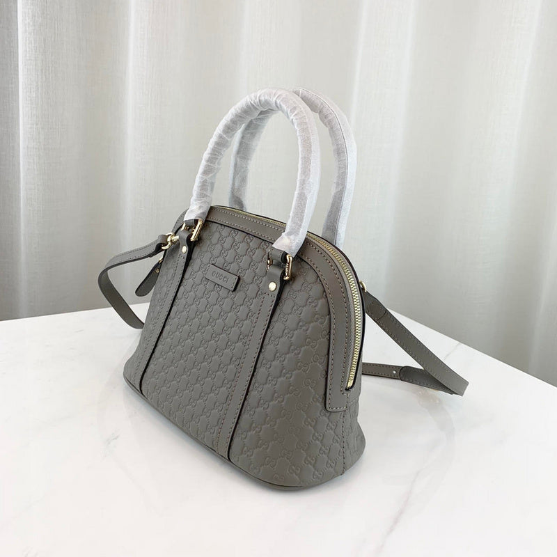 glami shop- GCI Bags - 1248