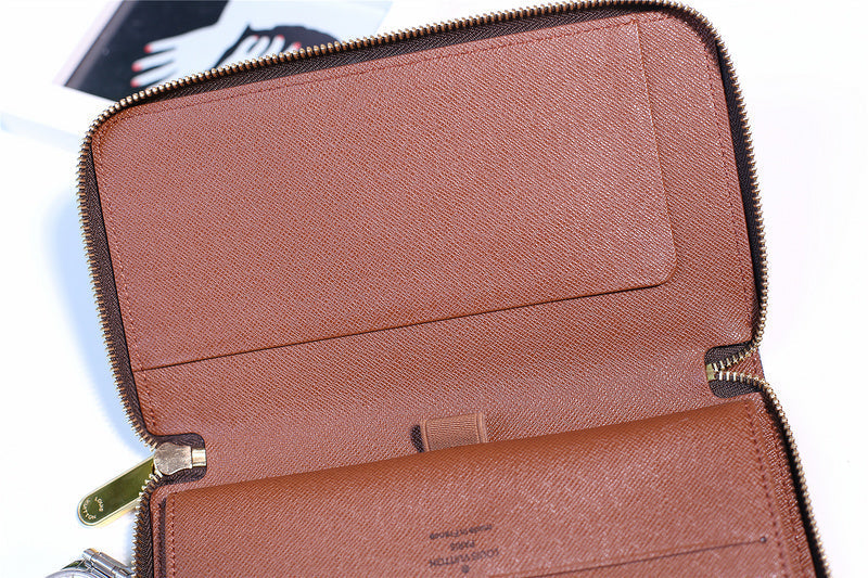 Glami GlamI Lu-Vi bags - 10881