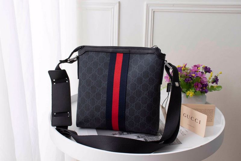 Satchel Bags - GUC Bags - 161