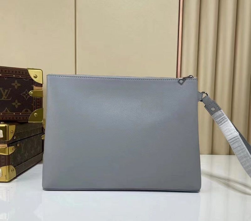 Satchel Bags - VL Bags - 4637