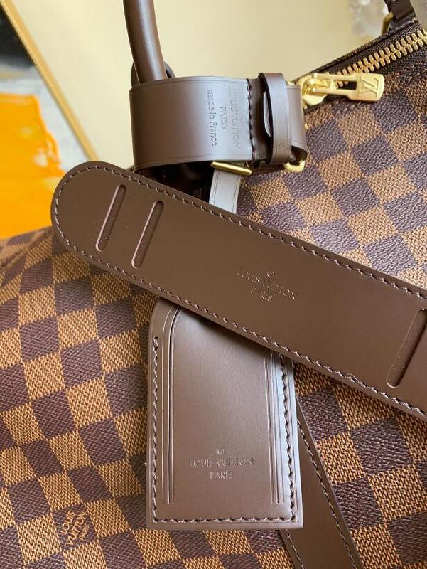 glami shop- LOV Bags - 2610
