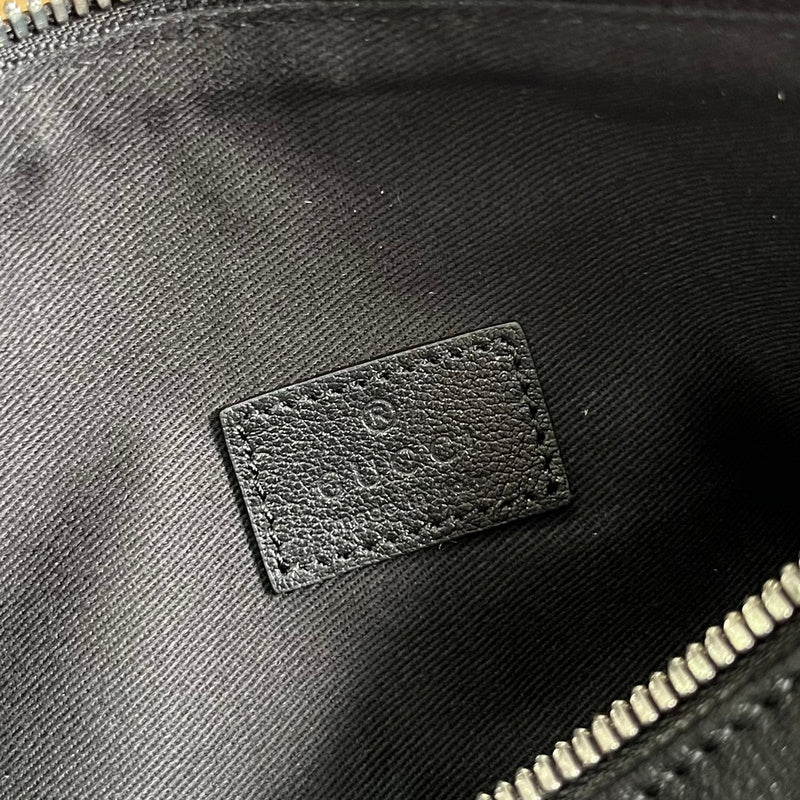 GLM - gg Bags - 229