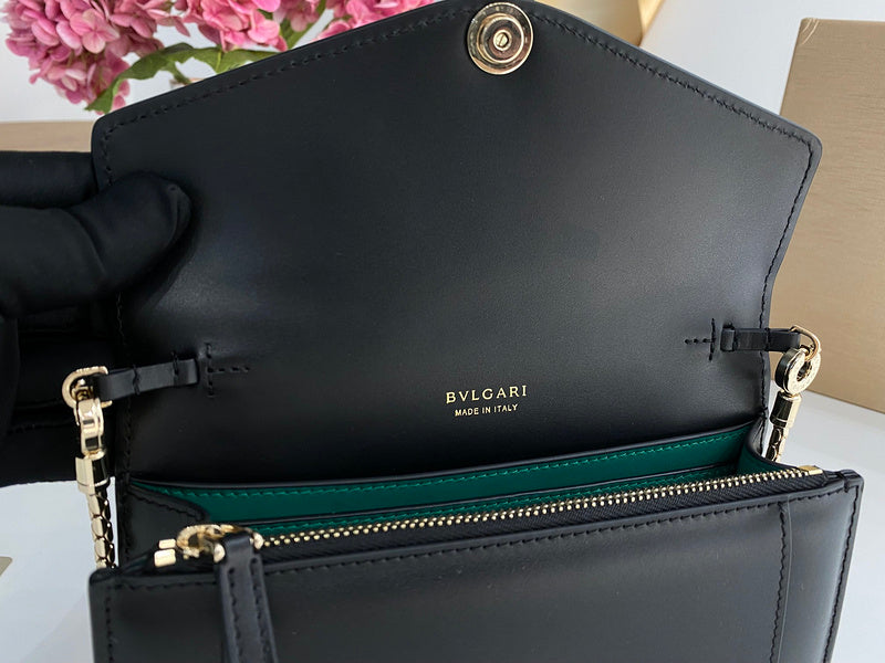 GLM - BGL Bags - 029