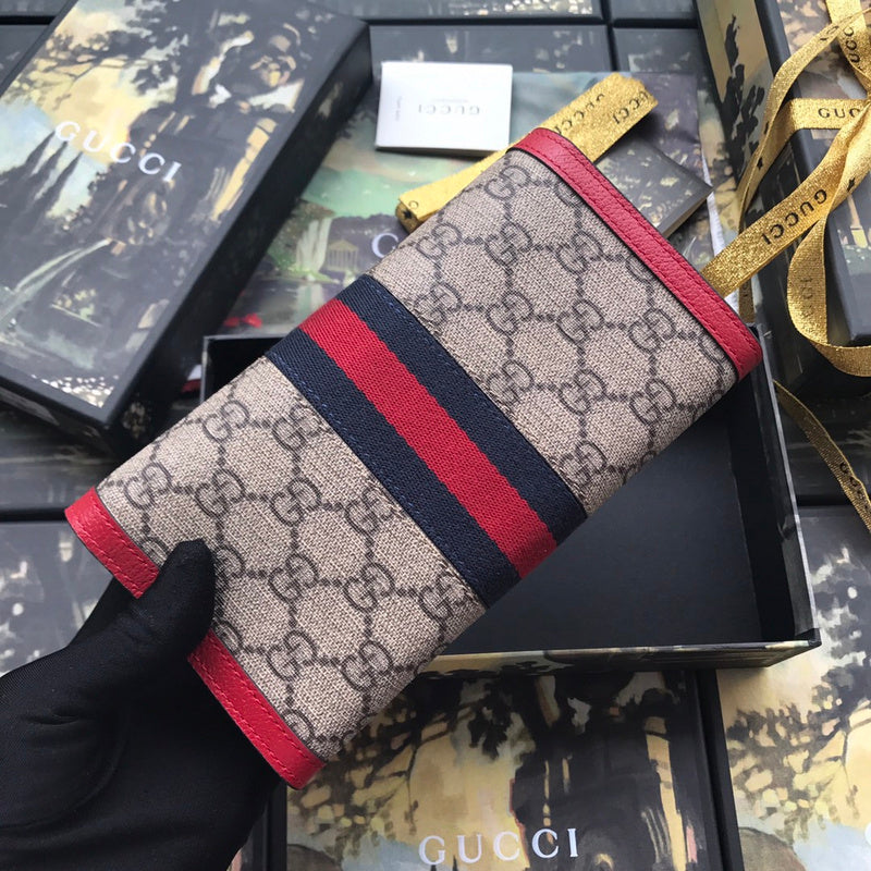 Satchel Bags - GCI Bags - 3318