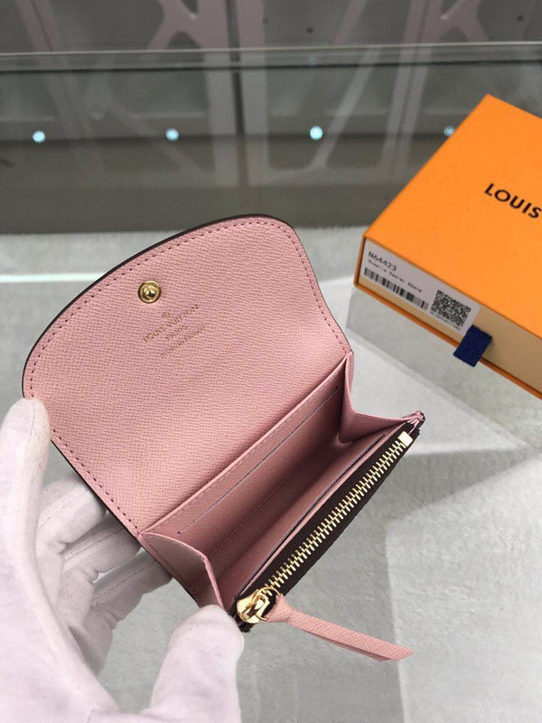 Glami GlamI Lu-Vi bags - 17490