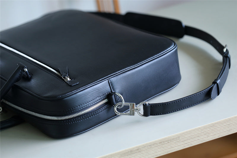 Glami GlamI Lu-Vi bags - 9861