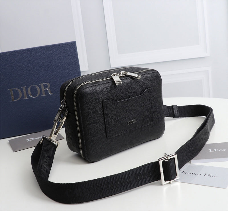 Satchel Bags - GUC Bags - 2379