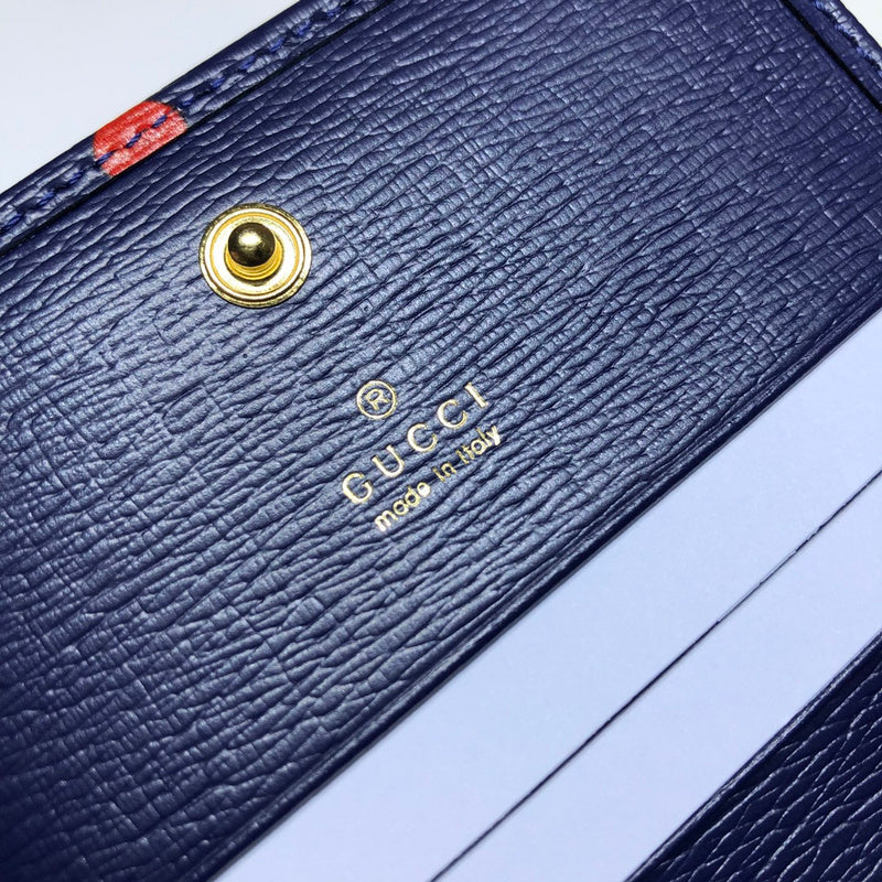 Satchel Bags - GCI Bags - 3646