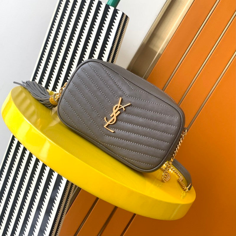 GLM - SLY Bags - 1195