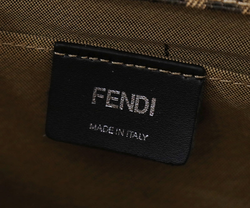 Satchel Bags - FDI Bags - 130