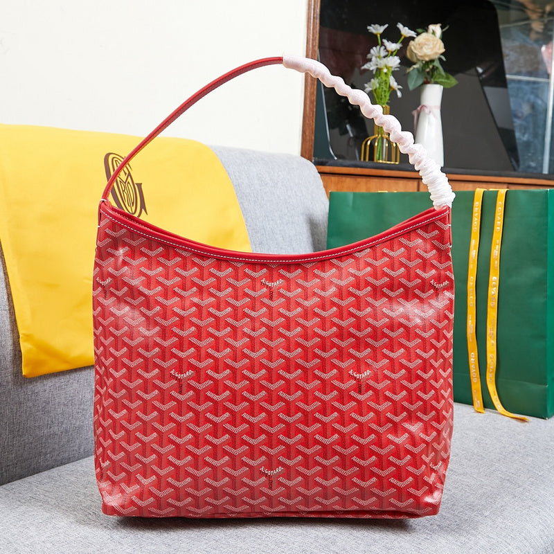 GLM - GYO Bags - 1273