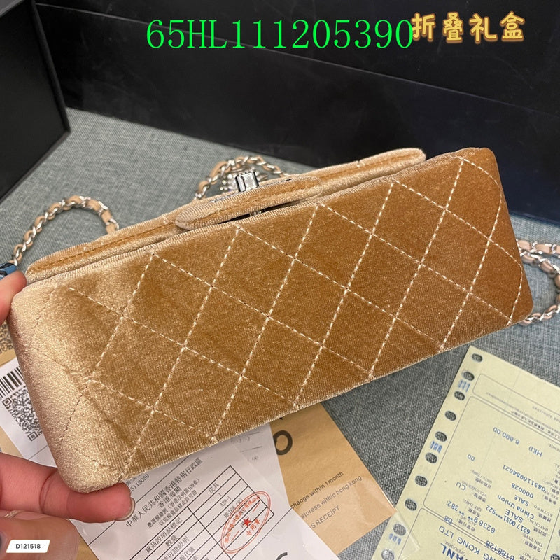 Glami - CHL Bags - 1770