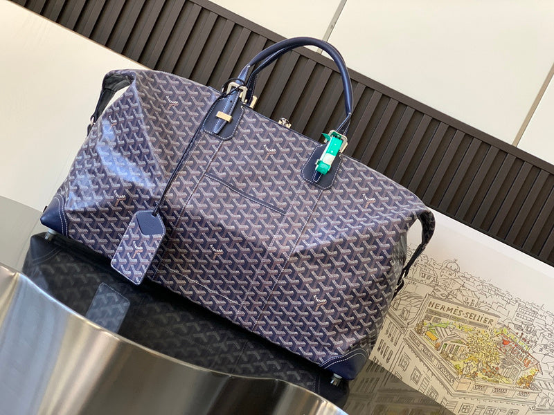 GLM - GYO Bags - 446