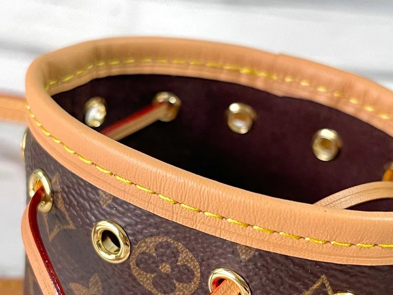 Glami GlamI Lu-Vi Bags - 16943