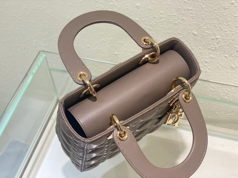 Glami - GLAMIr Bags - 365