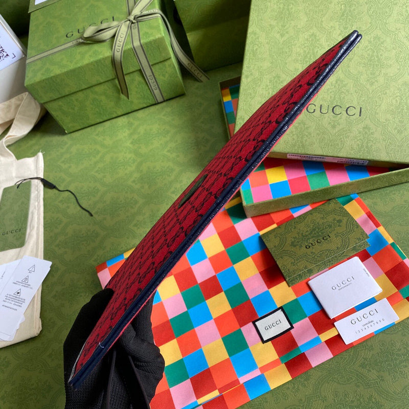 Satchel Bags - GCI Bags - 5824