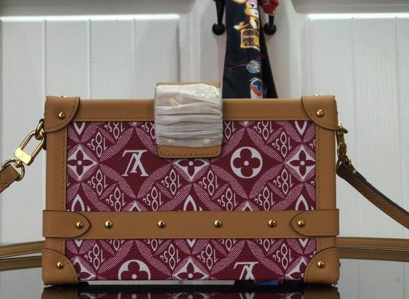 glami shop- LOV Bags - 2718