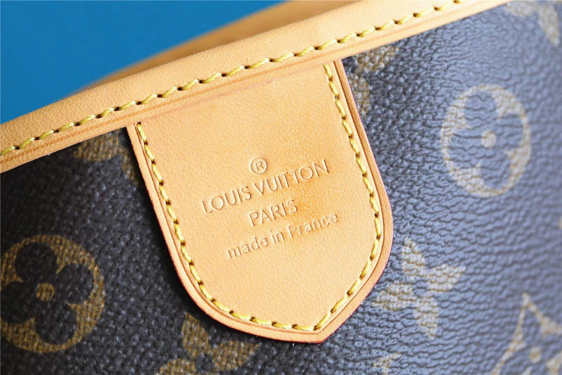 Satchel Bags - VL Bags - 7189