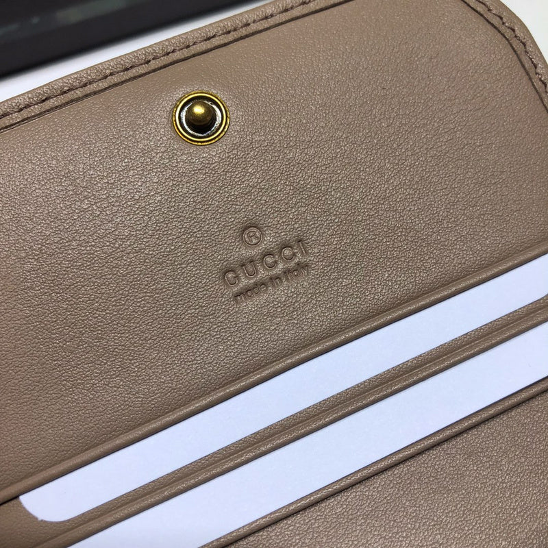 Satchel Bags - GCI Bags - 3870