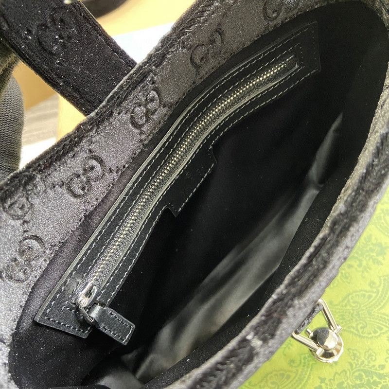 GLM - gg Bags - 045