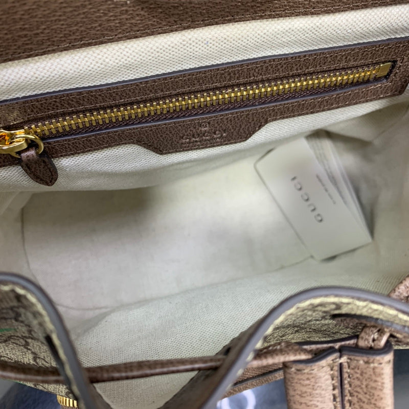 Satchel Bags - GUC Bags - 722
