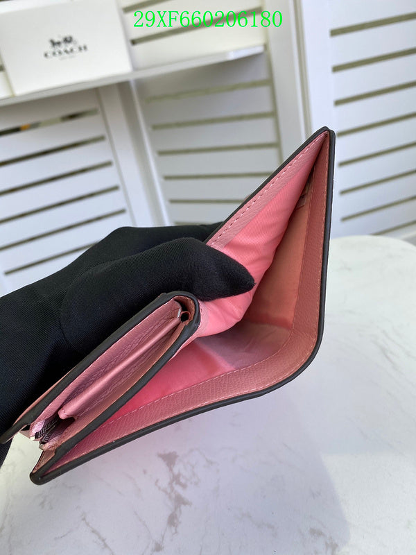 Glami - CAH Wallet - 042