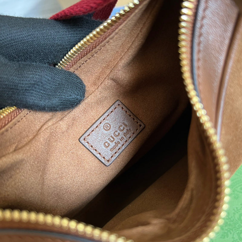 Satchel Bags - GCI Bags - 7848