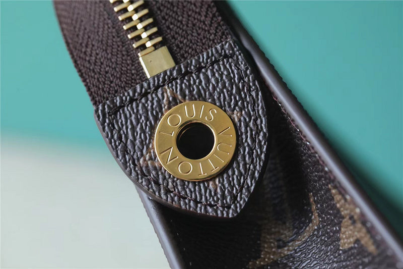 Glami GlamI Lu-Vi bags - 10525