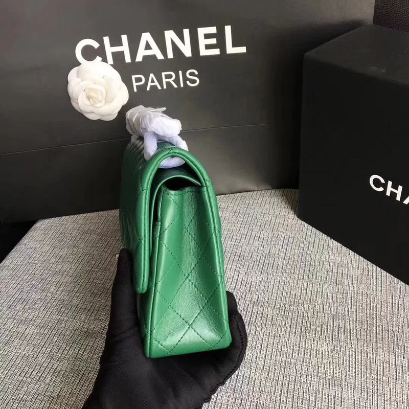 Satchel Bags - CHL Bags - 748