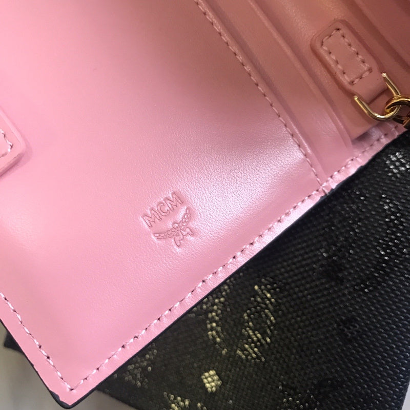 Satchel Bags - MC Bags - 625