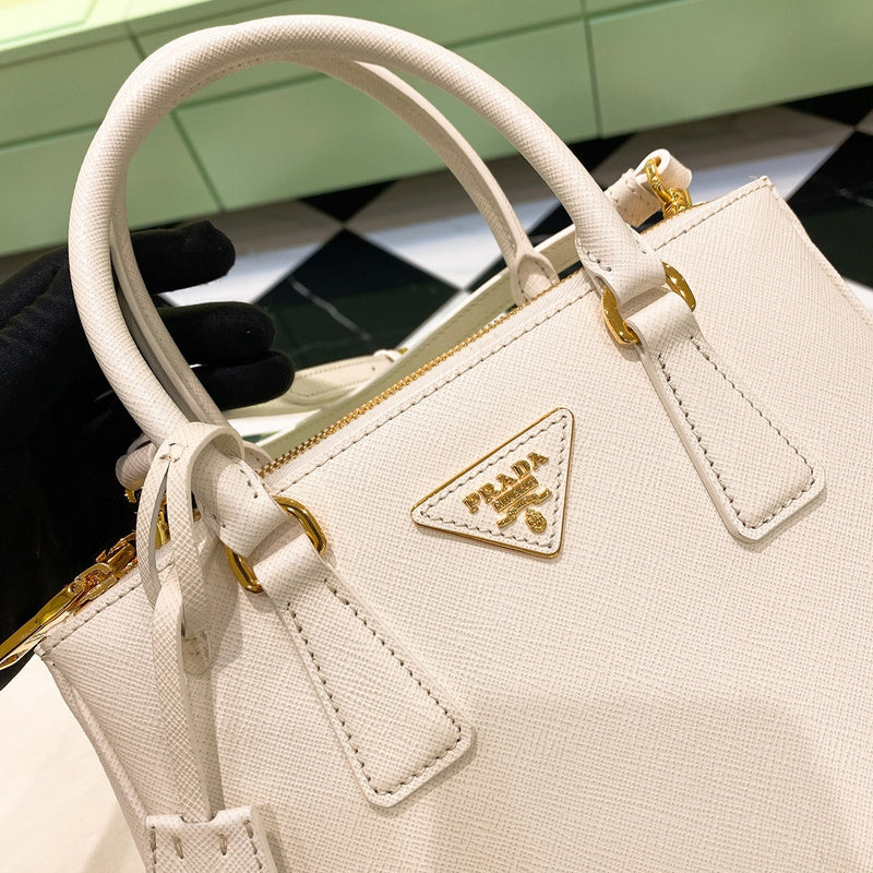 Satchel Bags - PDA Bags - 2411