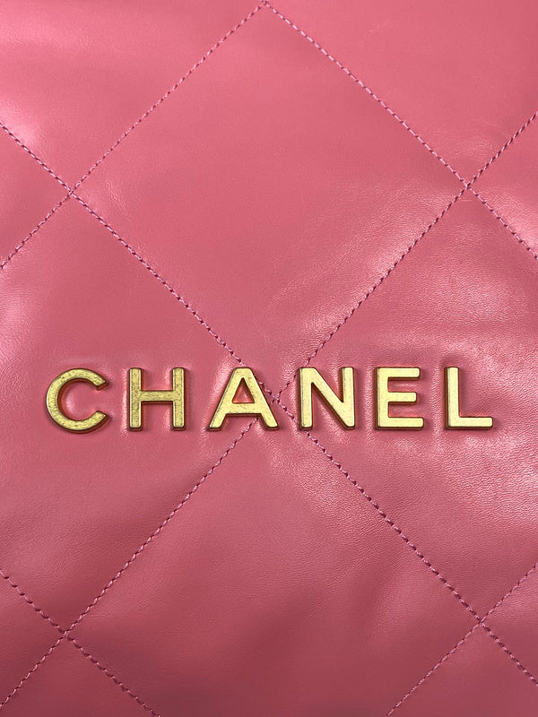 Satchel Bags - CHL Bags - 3265