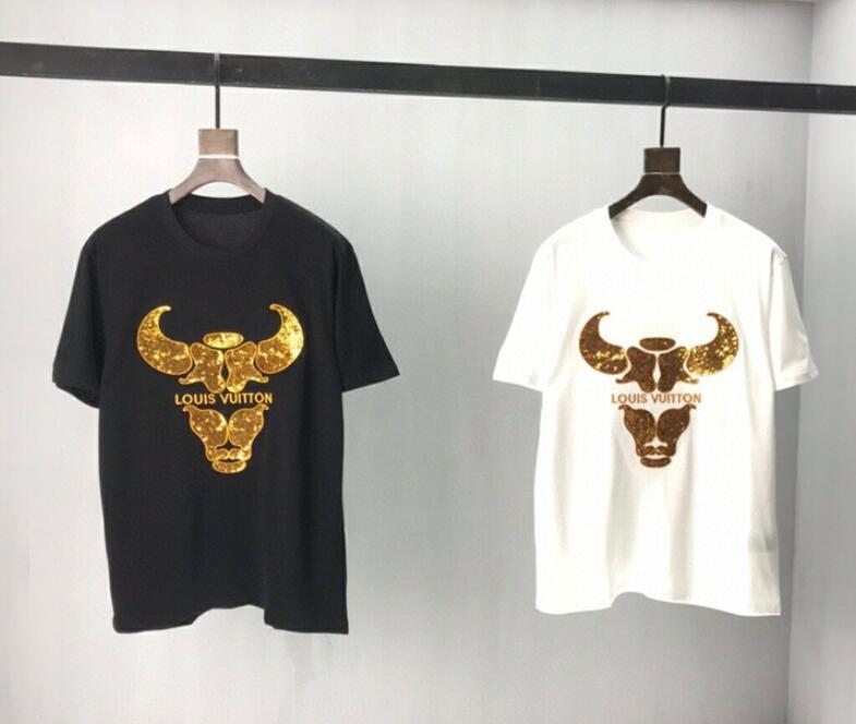glami shop- LOV Clothes - 072