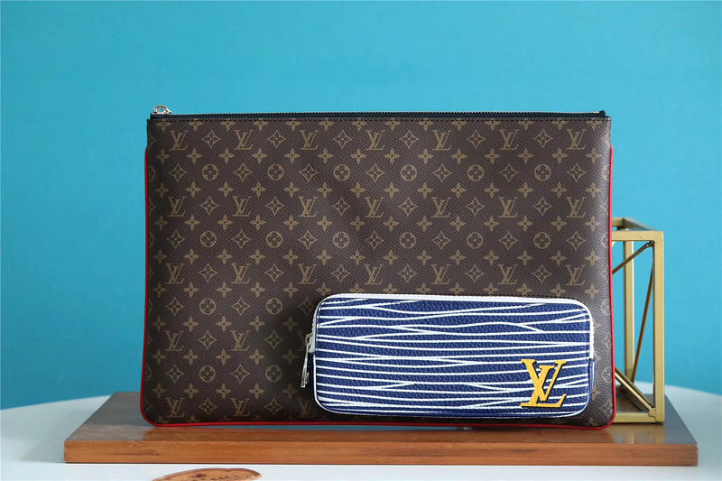 Glami GlamI Lu-Vi bags - 10830