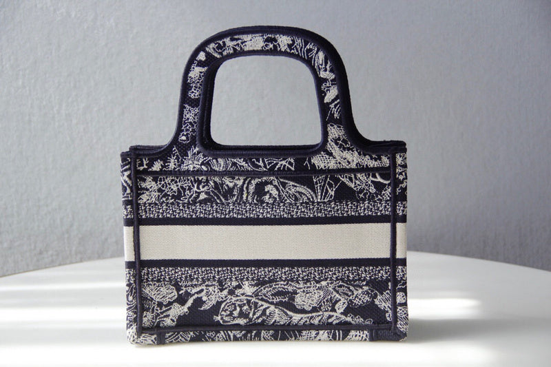 Glami - GLAMIr Bags - 225