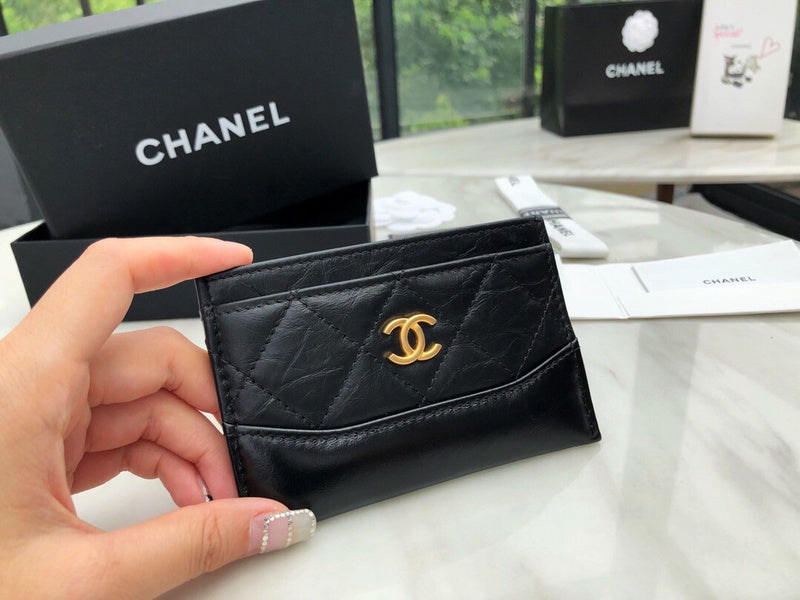 Satchel Bags - CHL Bags - 1215