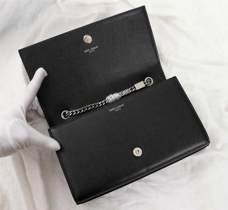 Satchel Bags - SLY Bags - 1732
