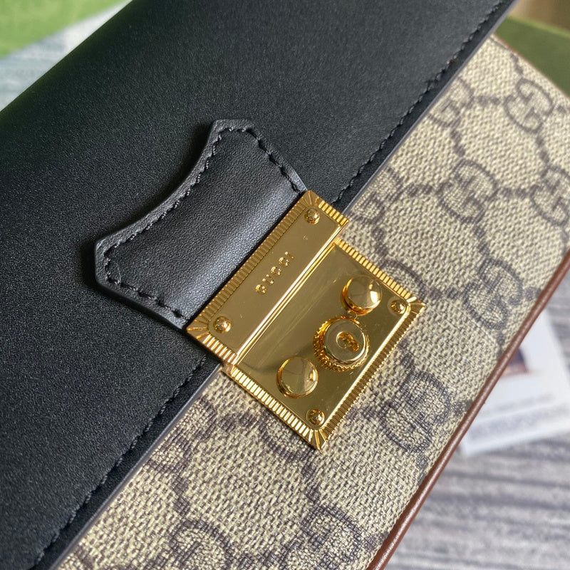 Satchel Bags - GCI Bags - 5148